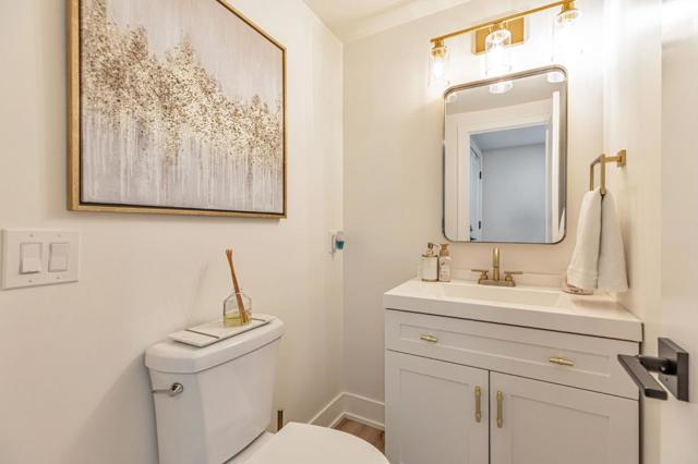 17510 Carriage Lamp Way, Morgan Hill CA: https://media.crmls.org/mediaz/854a2920-172b-4242-89d7-31c144e2d8bb.jpg
