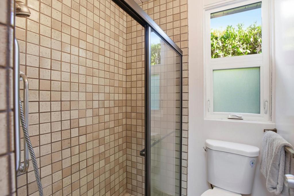 MLS #ML82028317 image #40