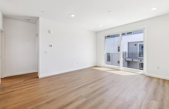 818 Redberry Way, San Jose CA: https://media.crmls.org/mediaz/854a2f40-55d9-4502-a247-798aeffd24b5.jpg