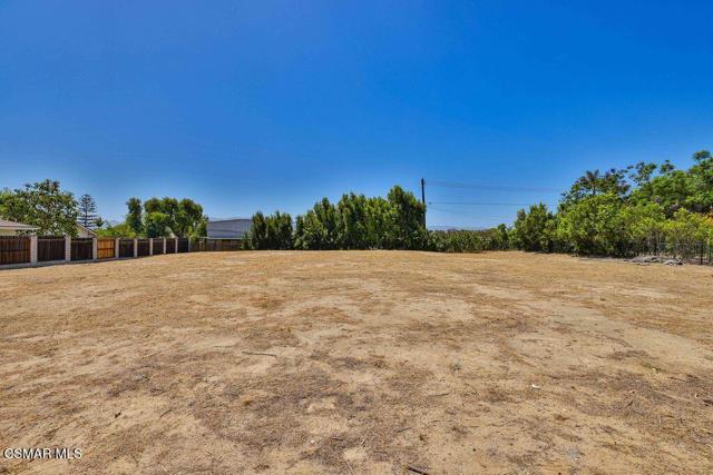 314 Anacapa Drive, Camarillo CA: https://media.crmls.org/mediaz/854a3a09-7e01-457d-849d-313ecc822c3d.jpg