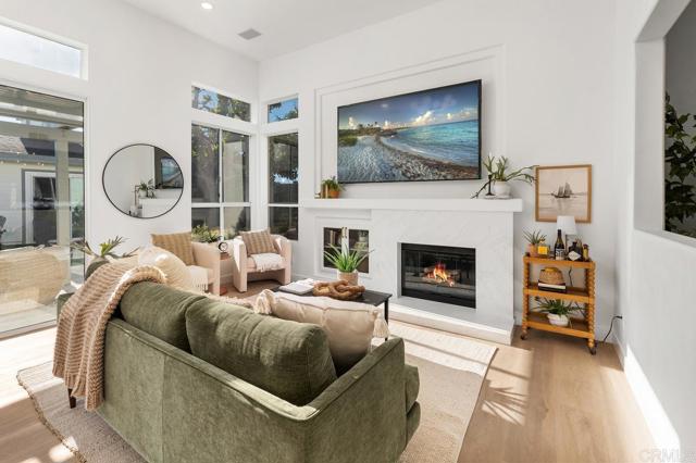 Detail Gallery Image 27 of 64 For 866 Windridge Cir, San Marcos,  CA 92078 - 4 Beds | 2 Baths