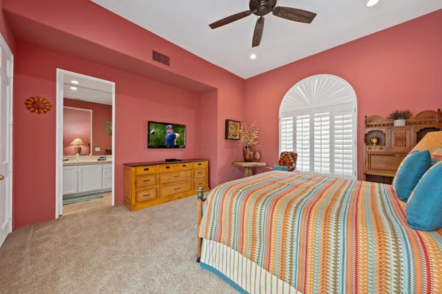 79885 Liga, La Quinta CA: https://media.crmls.org/mediaz/854a6804-dc2a-4ae4-b0f5-f733b1f99b4c.jpg