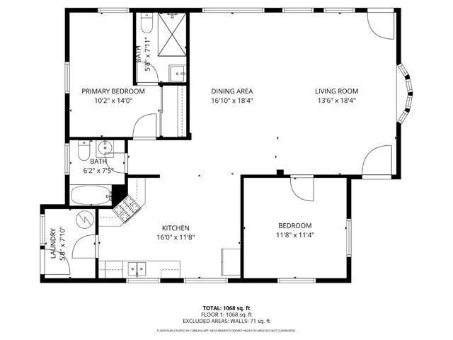 820 Jackson Street, Mountain View CA: https://media.crmls.org/mediaz/854a6c4f-1c7b-4f40-9936-33a299ab5c84.jpg