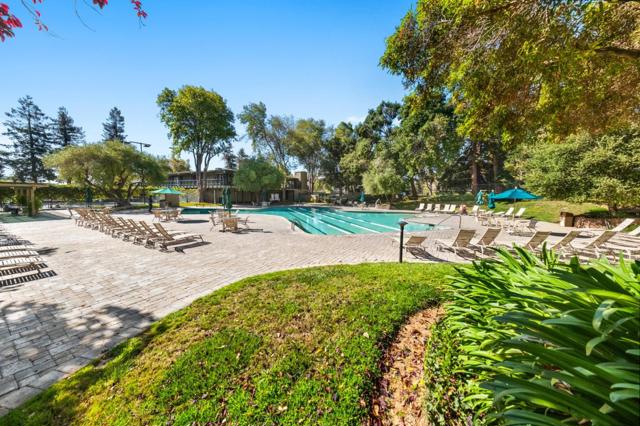 845 N Humboldt Street, San Mateo CA: https://media.crmls.org/mediaz/854a75ba-cad5-47fc-9f4a-15e85f6545c1.jpg