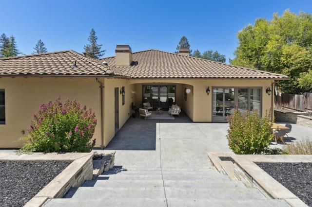 716 Rosewood Drive, Walnut Creek CA: https://media.crmls.org/mediaz/854a8c0b-3c40-4fe1-a1fc-a06ac1aa9f03.jpg