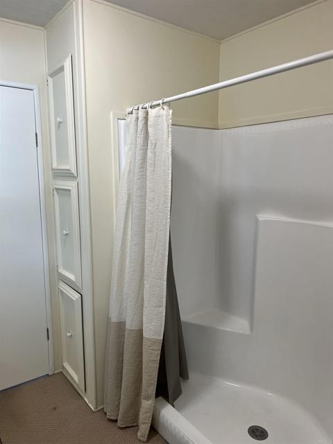 Detail Gallery Image 6 of 52 For 18218 Paradise Mountain Rd Space 83,  Valley Center,  CA 92082 - 2 Beds | 2 Baths