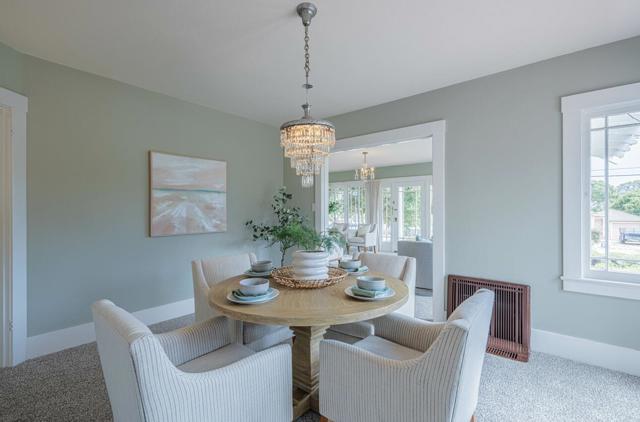 851 Bayview Avenue, Pacific Grove CA: https://media.crmls.org/mediaz/854a9af0-59b9-40ce-a8dc-c4e0dc99c24e.jpg