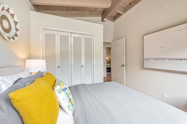 1620 Notre Dame Avenue, Belmont CA: https://media.crmls.org/mediaz/854aaae6-87bf-45ca-bf7a-528f9f9a6645.jpg