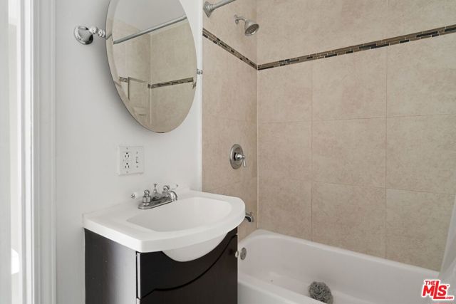 2165 Valentine Street, Los Angeles CA: https://media.crmls.org/mediaz/854ab637-23d5-400a-a593-e30f37279da2.jpg