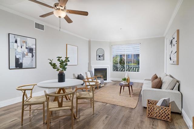 Image 4 of 20 For 12374 Carmel Country Rd 208