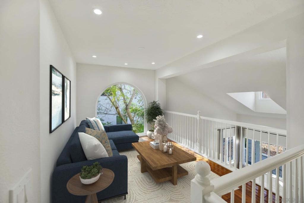 3922 Santa Nella Place - photo 17