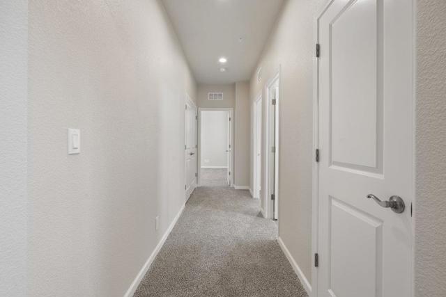 772 Livingston Avenue, King City CA: https://media.crmls.org/mediaz/854ad6ed-1259-494c-b7f1-f54e1e0bb447.jpg