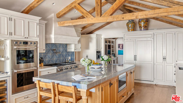 Drew Fenton | 24650 Blue Dane Lane Malibu CA | MLS: 7273116