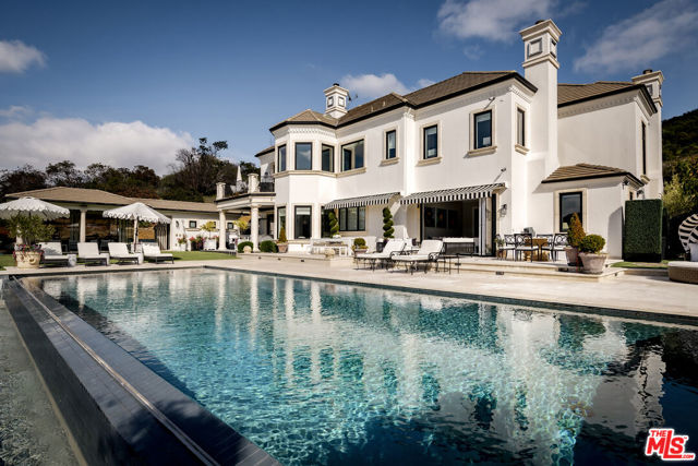 Image 2 of 62 For 2674 Stafford Road