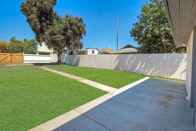 2680 L St, San Diego CA: https://media.crmls.org/mediaz/854b509e-9ca2-478a-b50c-4de38a17540e.jpg