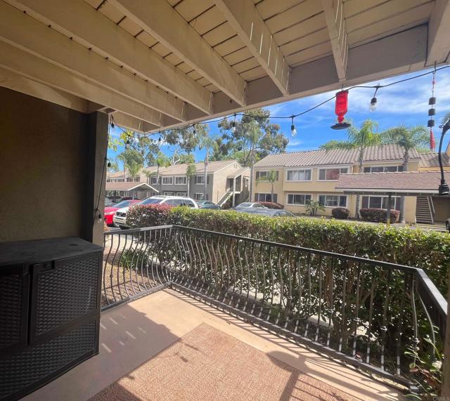 Detail Gallery Image 12 of 18 For 3161 via Alicante #135,  La Jolla,  CA 92037 - 1 Beds | 1 Baths