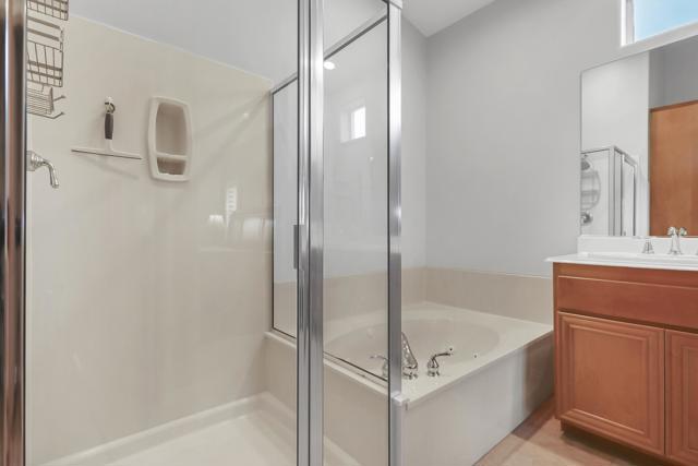 Image 16 of 42 For 45347 Big Canyon Street