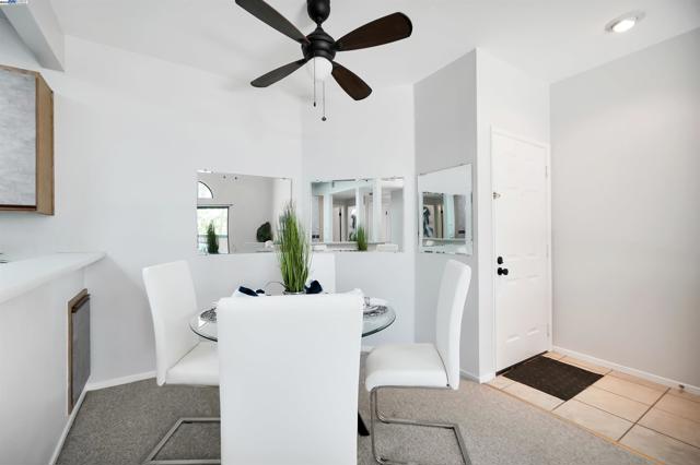 25850 Kay Ave, Hayward CA: https://media.crmls.org/mediaz/854ba1e1-025a-4f1e-a689-85bf2c5e4a5f.jpg