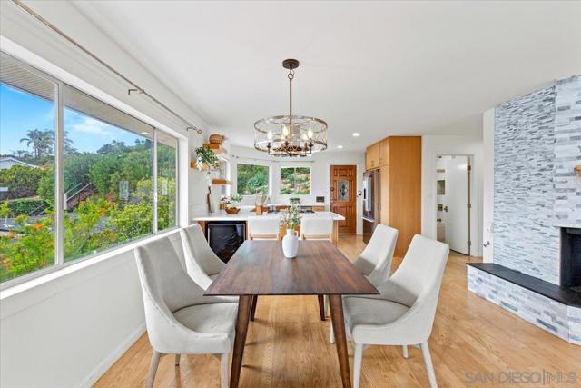 5021 Foothill Blvd, San Diego CA: https://media.crmls.org/mediaz/854ba67f-80ca-40ec-a792-bb84b3480b21.jpg