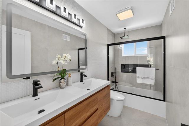 3324 Trebol Lane, San Jose CA: https://media.crmls.org/mediaz/854ba8a1-14c1-4494-92a4-7f344eba90d9.jpg