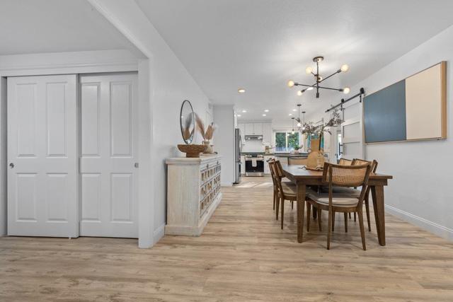 1417 Usona Drive, San Jose CA: https://media.crmls.org/mediaz/854babdc-db06-4bd2-b2c6-9ea314f72428.jpg