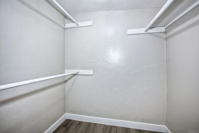 Home for Sale in El Cajon