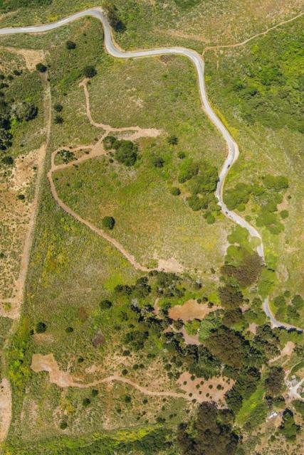 0 Stage Road,  CA: https://media.crmls.org/mediaz/854bb9a9-75c1-4063-aca8-c83baed82490.jpg