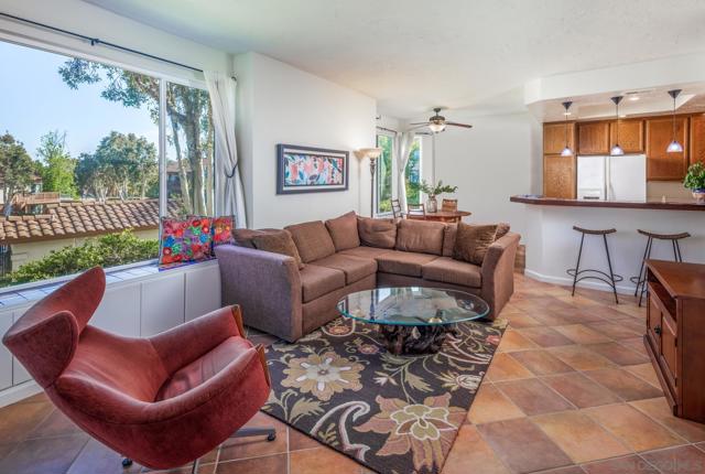 4045 Carmel View Rd, San Diego CA: https://media.crmls.org/mediaz/854bbe3a-582a-4c41-afc4-d6185274bb31.jpg