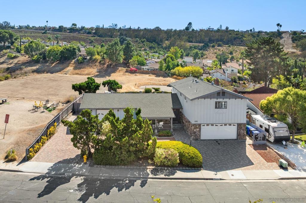 6815 Monte Verde