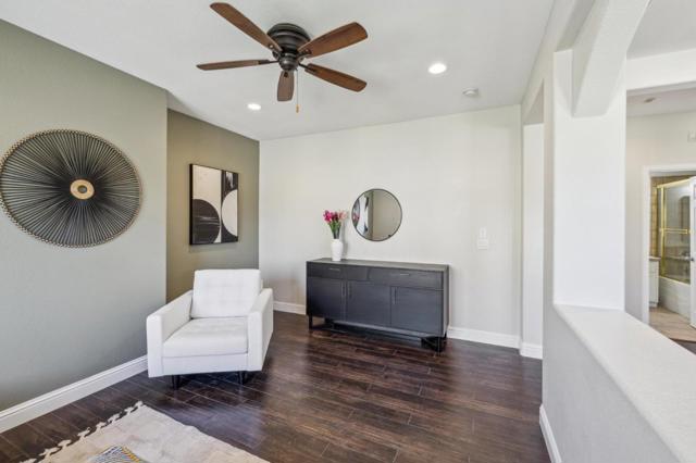 5588 Cedar Garden Court, San Jose CA: https://media.crmls.org/mediaz/854bccd5-21f7-4e60-b794-96935f16d07f.jpg