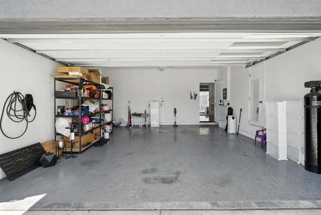 3665 Ivy Canyon Court, San Jose CA: https://media.crmls.org/mediaz/854bdc40-4287-4d5e-8a6c-0adb2a15c2f4.jpg