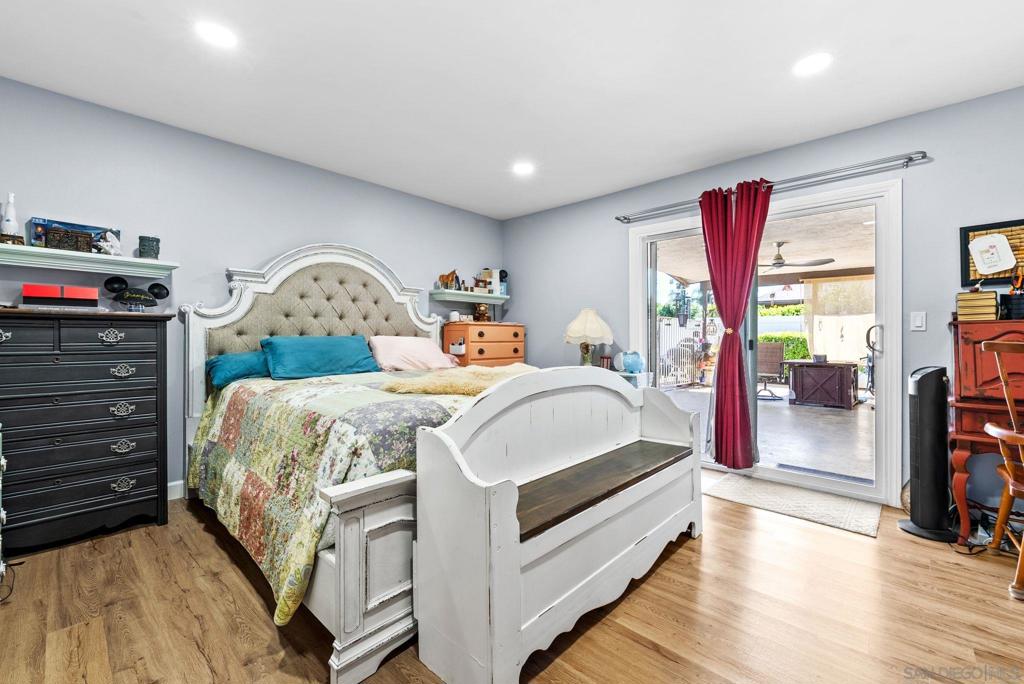 431 Richland - photo 18