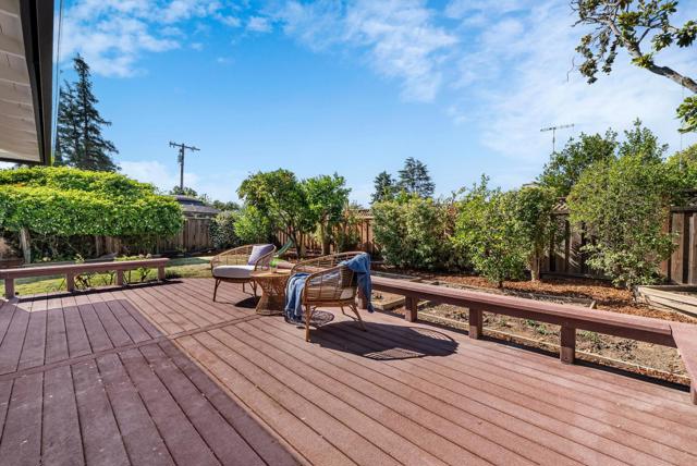 1129 Lexington Drive, Sunnyvale CA: https://media.crmls.org/mediaz/854c3488-f17c-46d1-bf3b-f8a3feec74b6.jpg