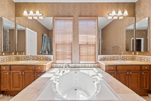 Detail Gallery Image 43 of 54 For 510 Sanddollar Ln, Port Hueneme,  CA 93041 - 3 Beds | 3/1 Baths