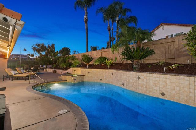 12396 Grandee Ct, San Diego, CA 92128 photo 23