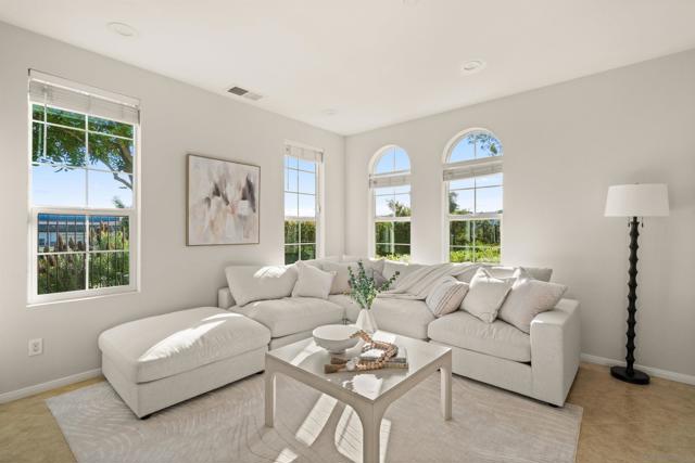 6102 Alida Row, San Diego CA: https://media.crmls.org/mediaz/854c5be9-d78b-4e08-9d01-4b597881cb14.jpg