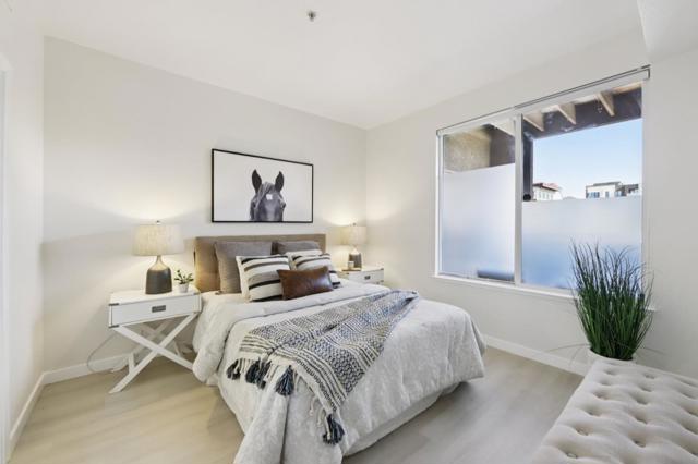 801 S Winchester Boulevard, San Jose CA: https://media.crmls.org/mediaz/854c79ce-1351-415f-a522-a85d6eab3750.jpg