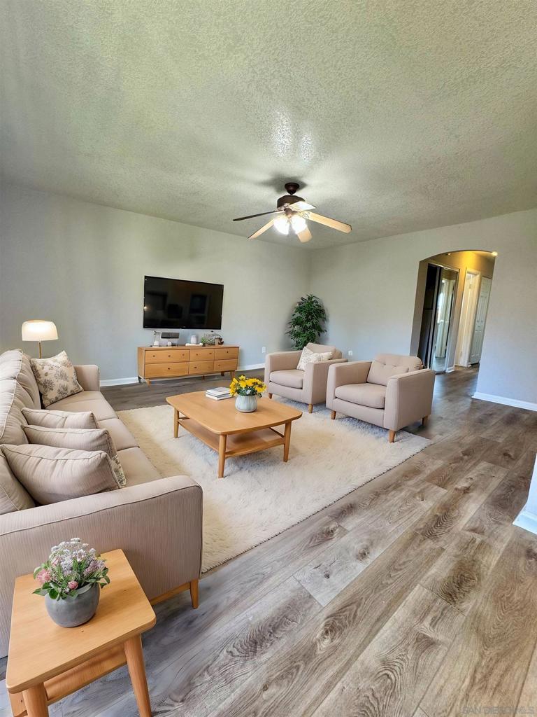2094 E Grand Ave #48