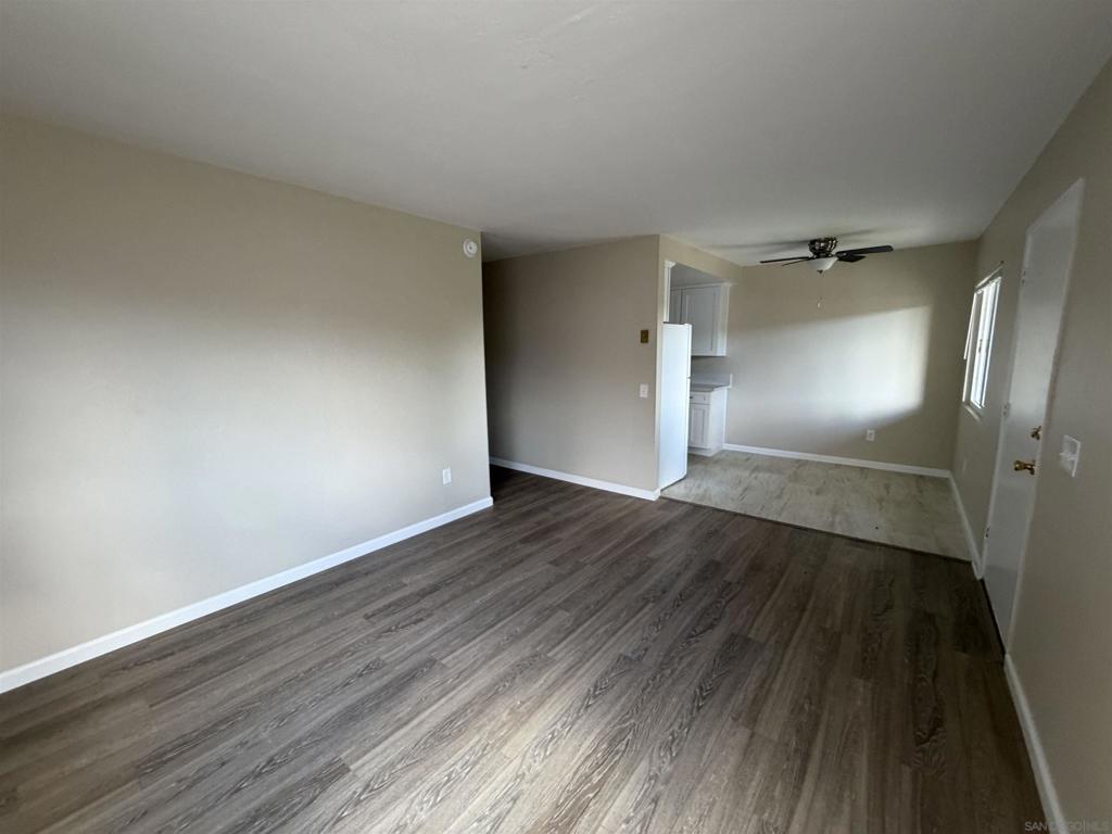 12609 Robison