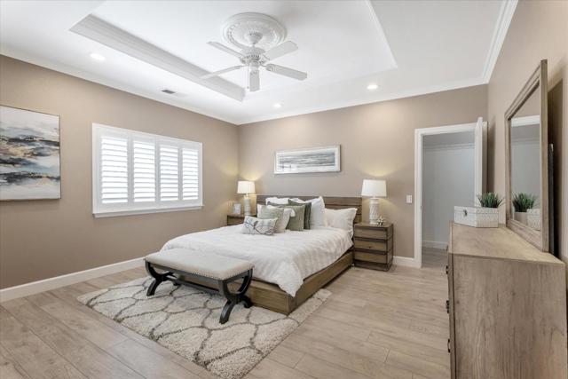 5213 Silvercrest Ridge Court, San Jose CA: https://media.crmls.org/mediaz/854cc950-0ab2-42a2-8405-7620a3a89f0a.jpg