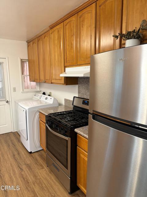 1110 1112 N Altadena Drive, Pasadena CA: https://media.crmls.org/mediaz/854cddad-bdd0-4b46-8e0a-0b3c39572d38.jpg