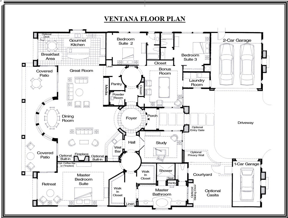 MLS #219138162DA image #62