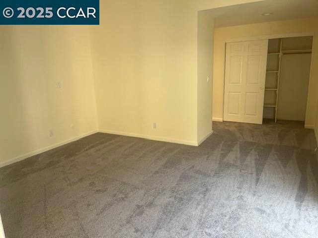 628 Saint George Road, Danville CA: https://media.crmls.org/mediaz/854d016f-570f-404e-8dd0-0b3a8bc0d03b.jpg