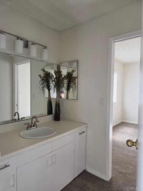 Detail Gallery Image 20 of 27 For 1604 Montecito Rd #24,  Ramona,  CA 92065 - 2 Beds | 1 Baths