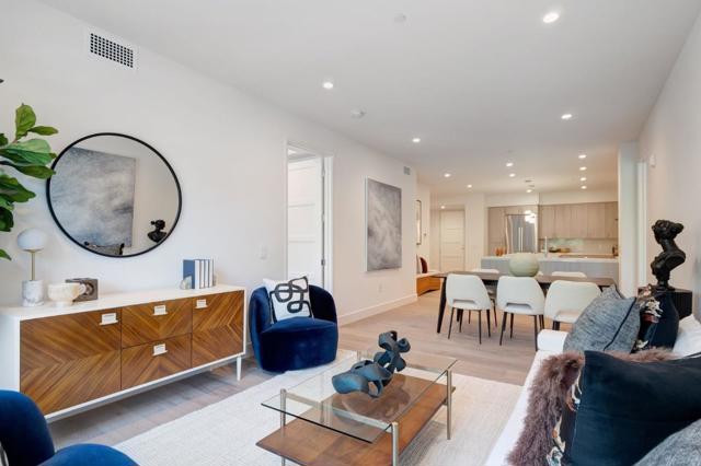 425 First Street, Los Altos CA: https://media.crmls.org/mediaz/854d1a59-17ba-4006-a9ed-05582227b60b.jpg