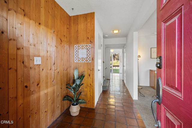 Detail Gallery Image 23 of 61 For 469 Court Ave, Ventura,  CA 93003 - 4 Beds | 3 Baths