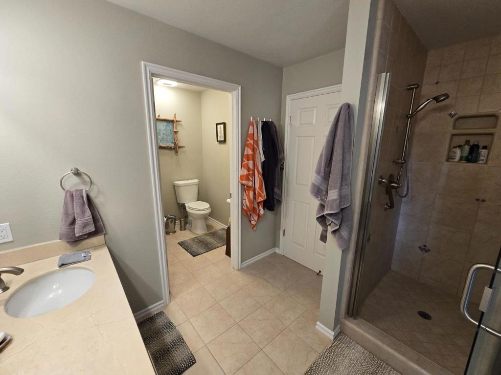 MLS #ML81990258 image #9