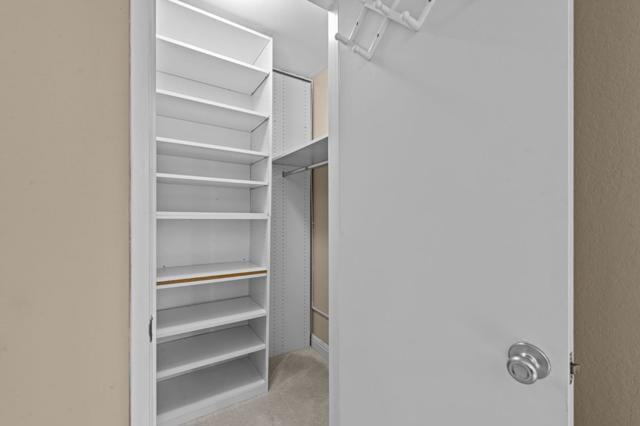 1550 Frontera Way, Millbrae CA: https://media.crmls.org/mediaz/854d3900-7e77-430a-b4ef-36230fd9ba01.jpg