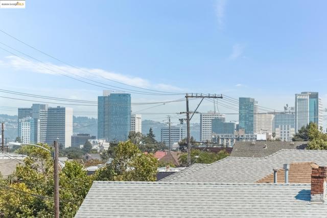 1321 Wood St, Oakland CA: https://media.crmls.org/mediaz/854d6d77-2aae-498b-98ad-9f569879f9d2.jpg