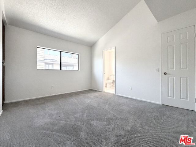 1465 West 179th Street, 13 photo 22